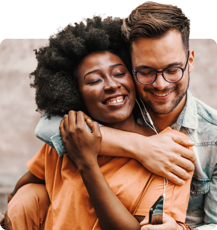 Quer conhecer melhor nossas soluções para Incorporadoras_